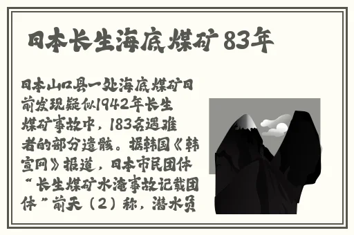夜月可约可空降大秀